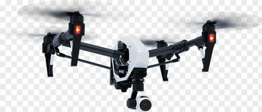 Drones Mavic Pro Amazon.com DJI Unmanned Aerial Vehicle 4K Resolution PNG
