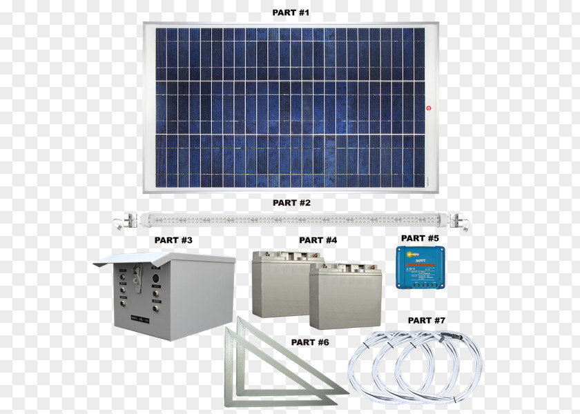 Energy Battery Charger Solar Angle PNG