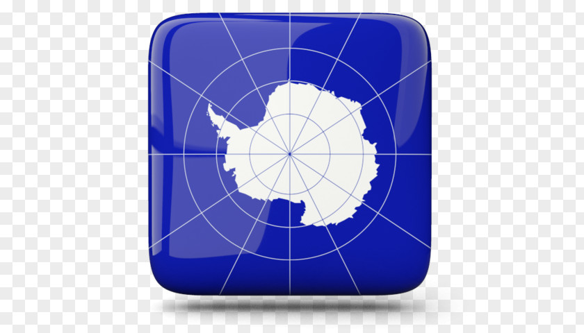 Flag Of Antarctica Flags South Pole Gibraltar PNG
