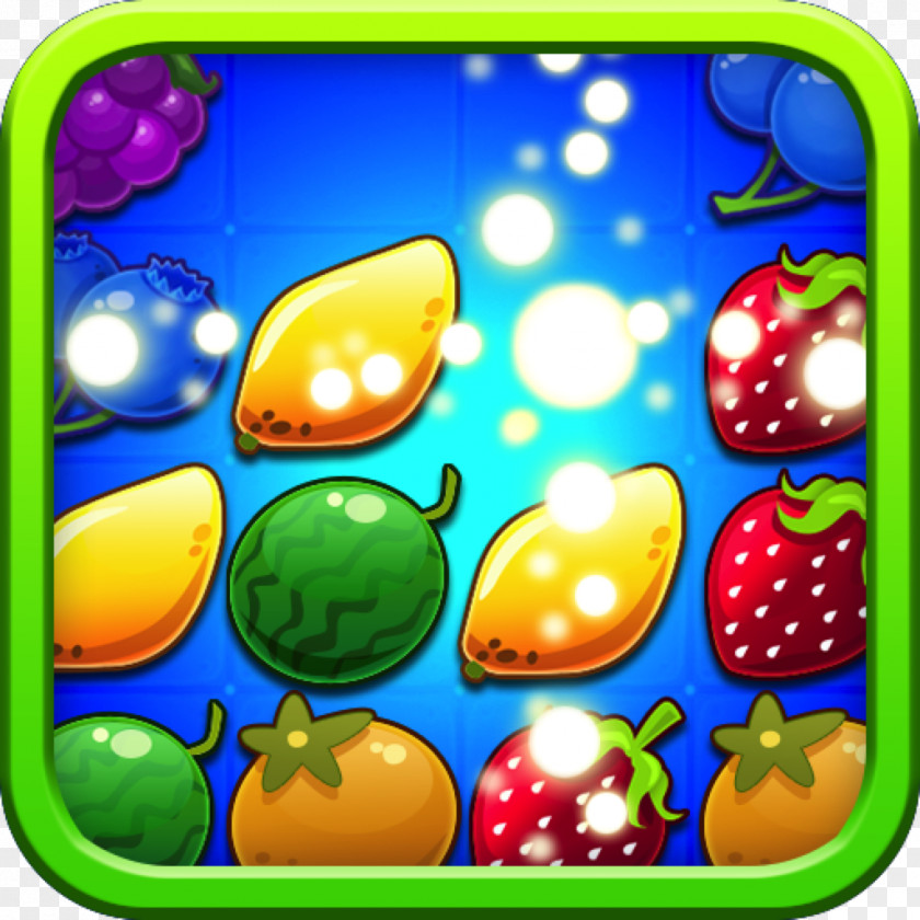 Fruit Puzzle Anipop Pop! Farm Pop Bubble Shooter PNG