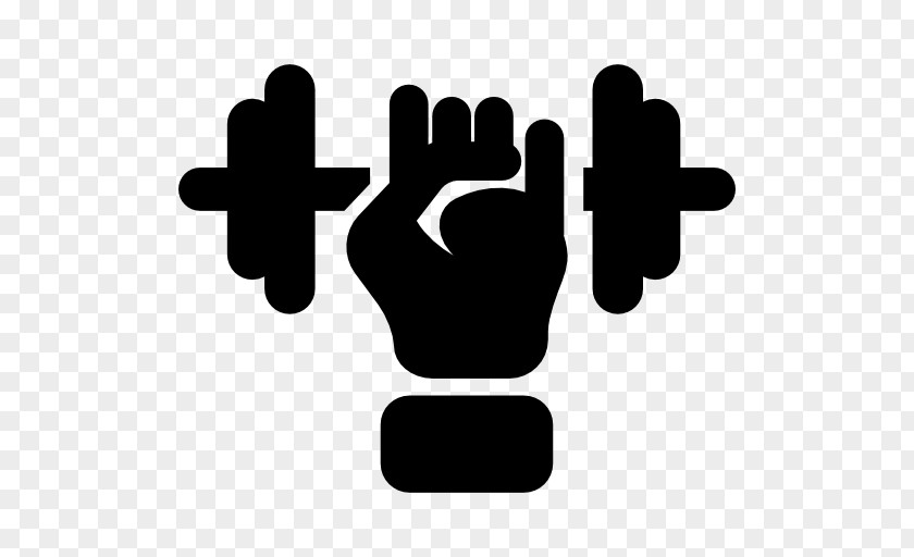 Hand Tools Fitness Centre Dumbbell Exercise Physical Weight Training PNG