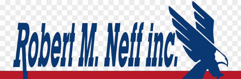 Hiphop Logo Robert M Neff Inc Business Truck Driver Brand United States Postal Service PNG