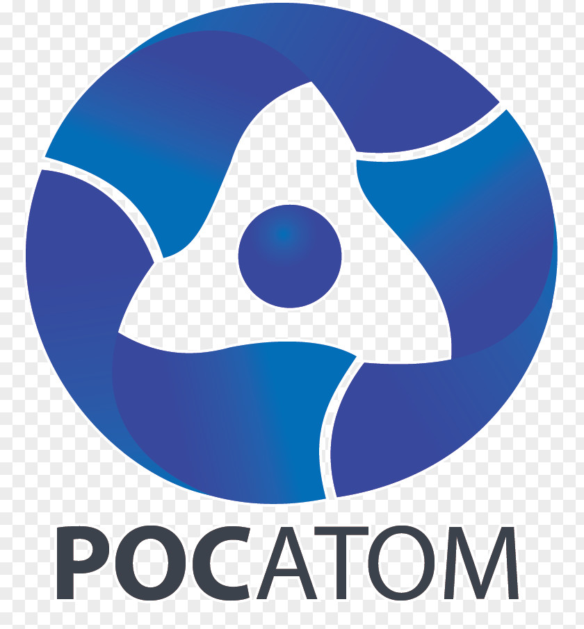 Hjc Nuclear Power Plant Rosatom Organization Russian Floating Station PNG
