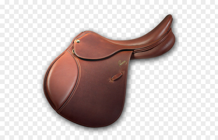 Horse English Saddle Equestrian Western PNG