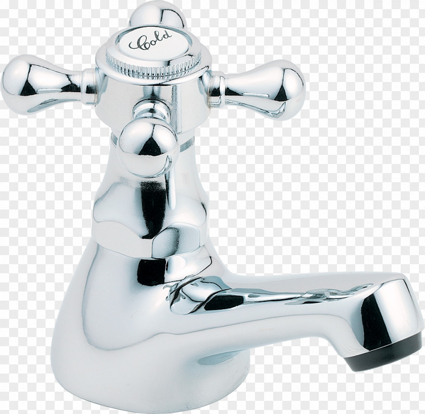 Hot Water Tap Sink Plumbing Fixtures Price PNG
