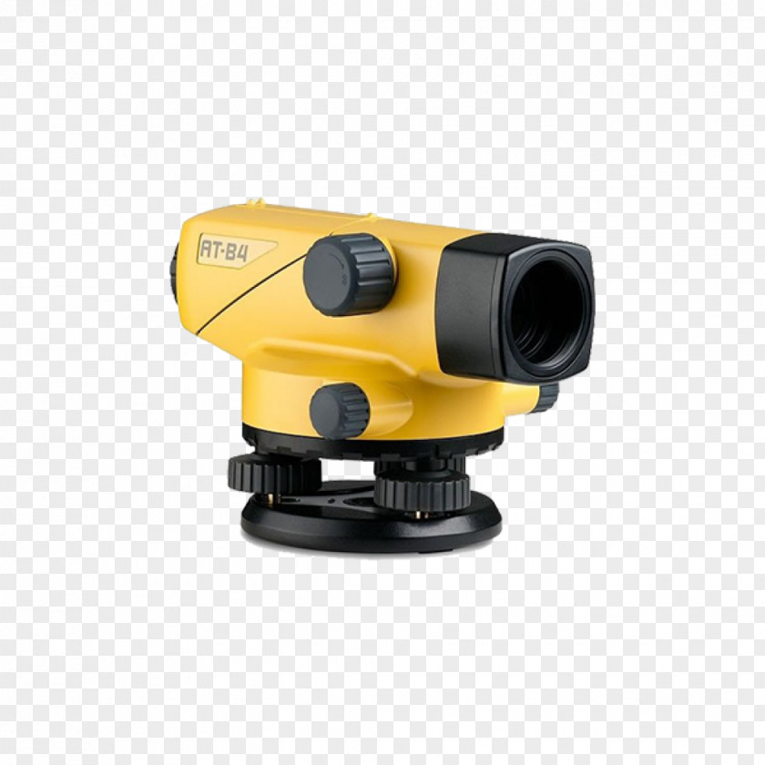 Laser Levels Topcon Corporation Surveyor Sokkia PNG