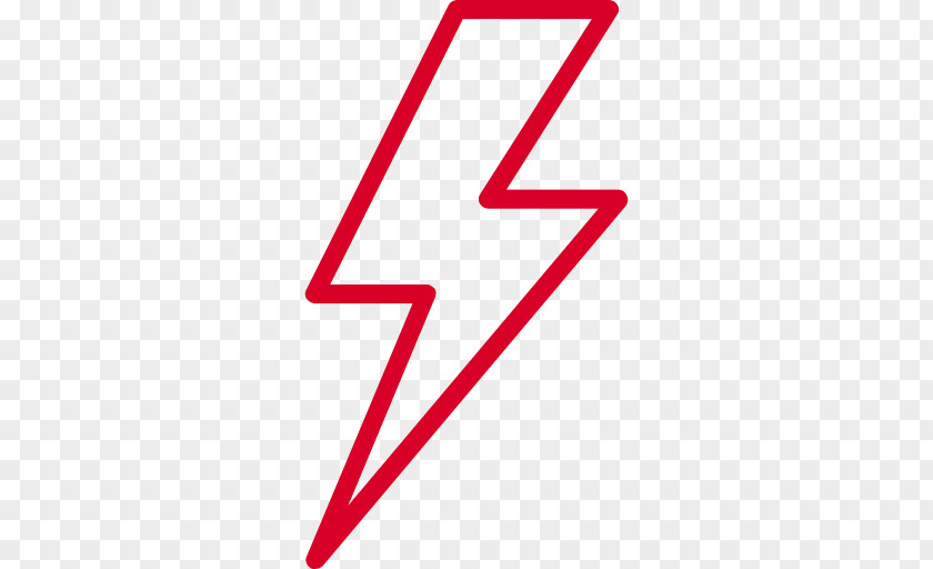 Lightning Strike Clip Art Thunder PNG