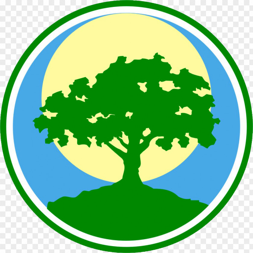 Logo Earth World Environment Day PNG