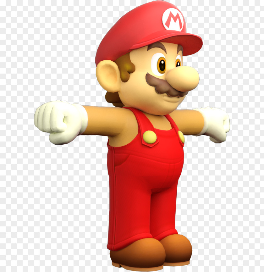 Mario Bros Super 3D World Odyssey Bros. Video Game PNG