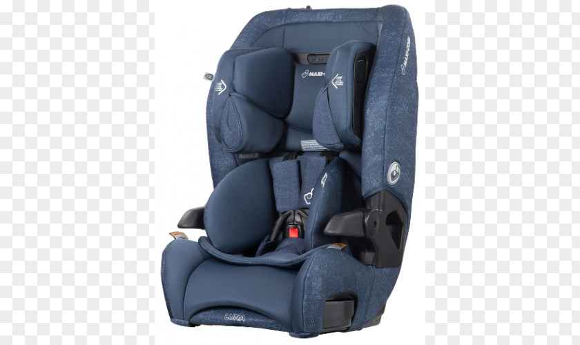 Maxi Cosi Baby & Toddler Car Seats Transport PNG