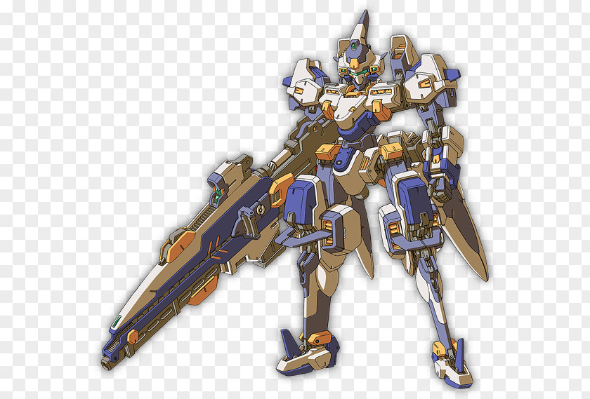 Mech Mocha Games Super Robot Wars J Original Generation: The Moon Dwellers Taisen: Generation Wars: Generations 2nd PNG