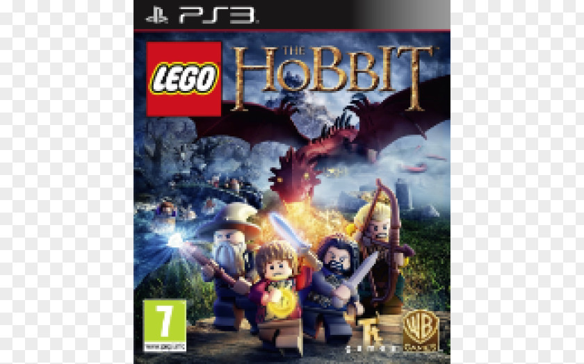 Metro Goldwyn Mayer Lego The Hobbit Marvel's Avengers Batman: Videogame Star Wars III: Clone Harry Potter: Years 5–7 PNG