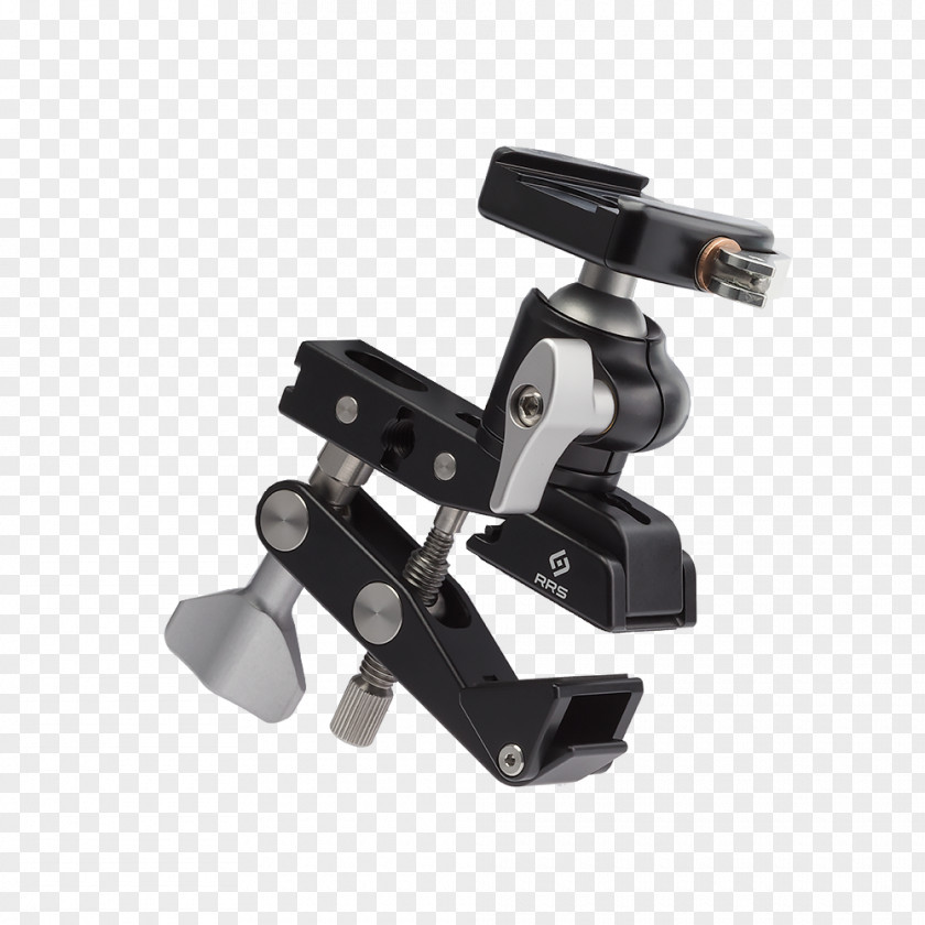 Microscope Achromatic Lens Tripod Binoculars Camera PNG