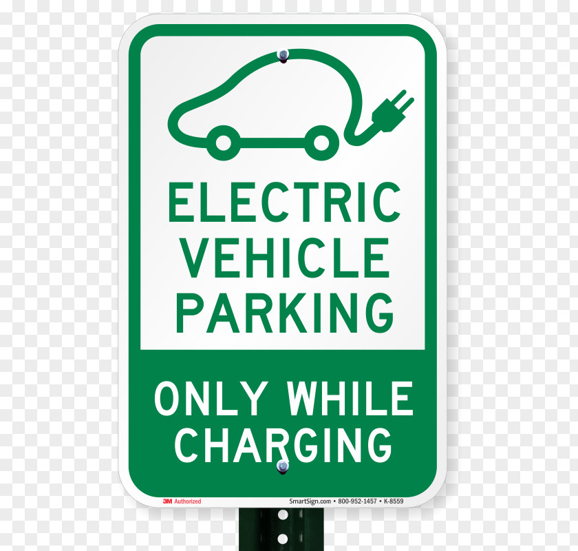 Parking Vehicle Electric Car Tesla Model X Motors 2015 S PNG