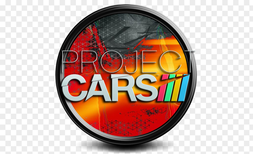 Project CARS 2 PlayStation 4 Computer Icons Tom Clancy's Rainbow Six Siege PNG
