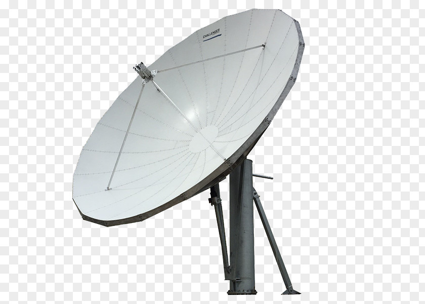 Receiving Station Satellite Dish Ground Aerials Parabolic Antenna Very-small-aperture Terminal PNG