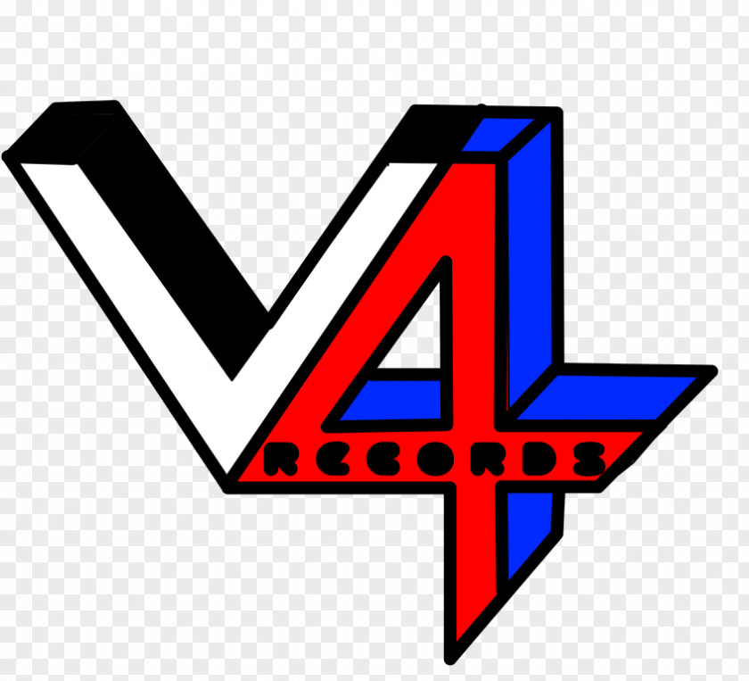 Record Label Logo Line Clip Art Font Angle PNG