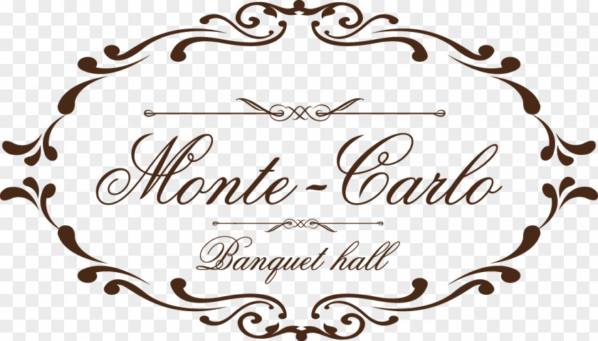 Restoran Banquet Hall Restaurant Monte Carlo Kaspiysk Menu PNG