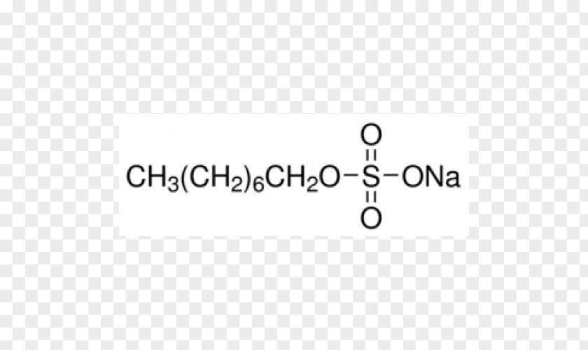 Salt Palmitic Acid Lauric Sodium Stearate Decanoic PNG