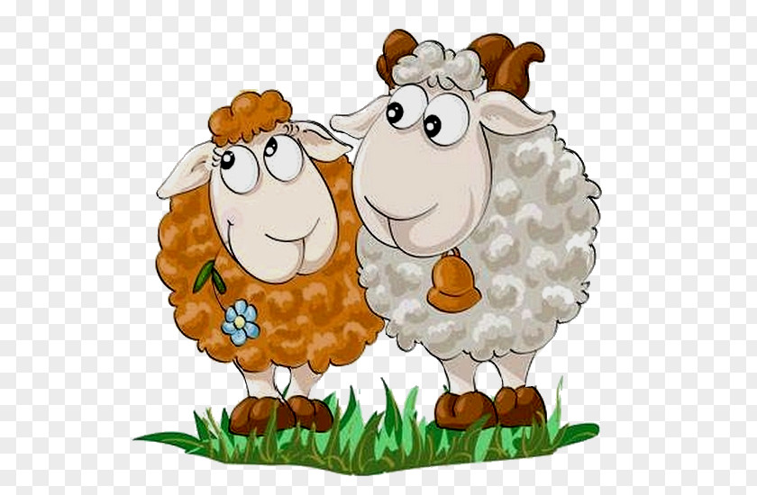 Sheep Eid Al-Adha Holiday Image Al-Fitr PNG