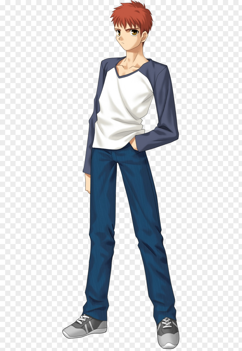 Shiroma Clinics Shirou Emiya Fate/stay Night Fate/unlimited Codes Fate/Zero Kiritsugu PNG