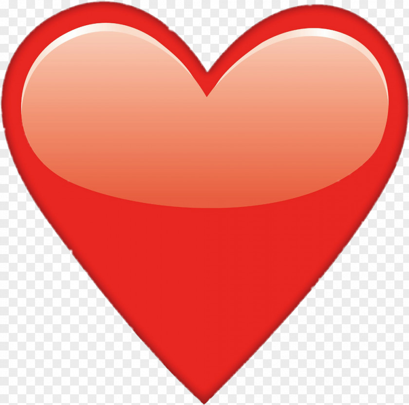 Sobre Sign Clip Art Emoji Heart Image PNG