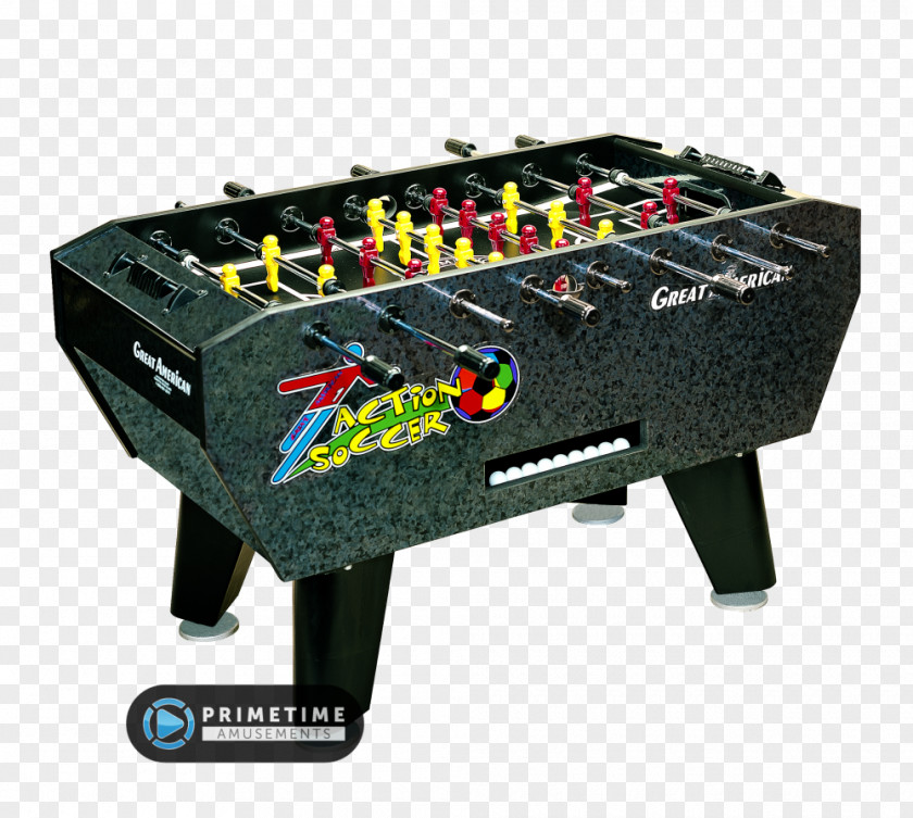 Soccer Table United States Foosball Tornado Game PNG