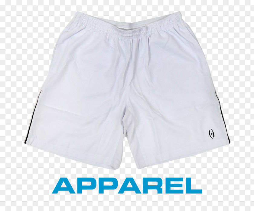 Squash Sport Porcelanosa Noken Trunks Underpants Bermuda Shorts PNG