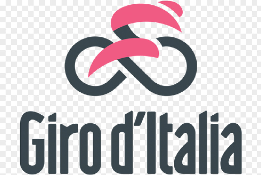 Stage Podium 2018 Giro D'Italia General Classification In The Prato Nevoso Cycling Susa Valley PNG