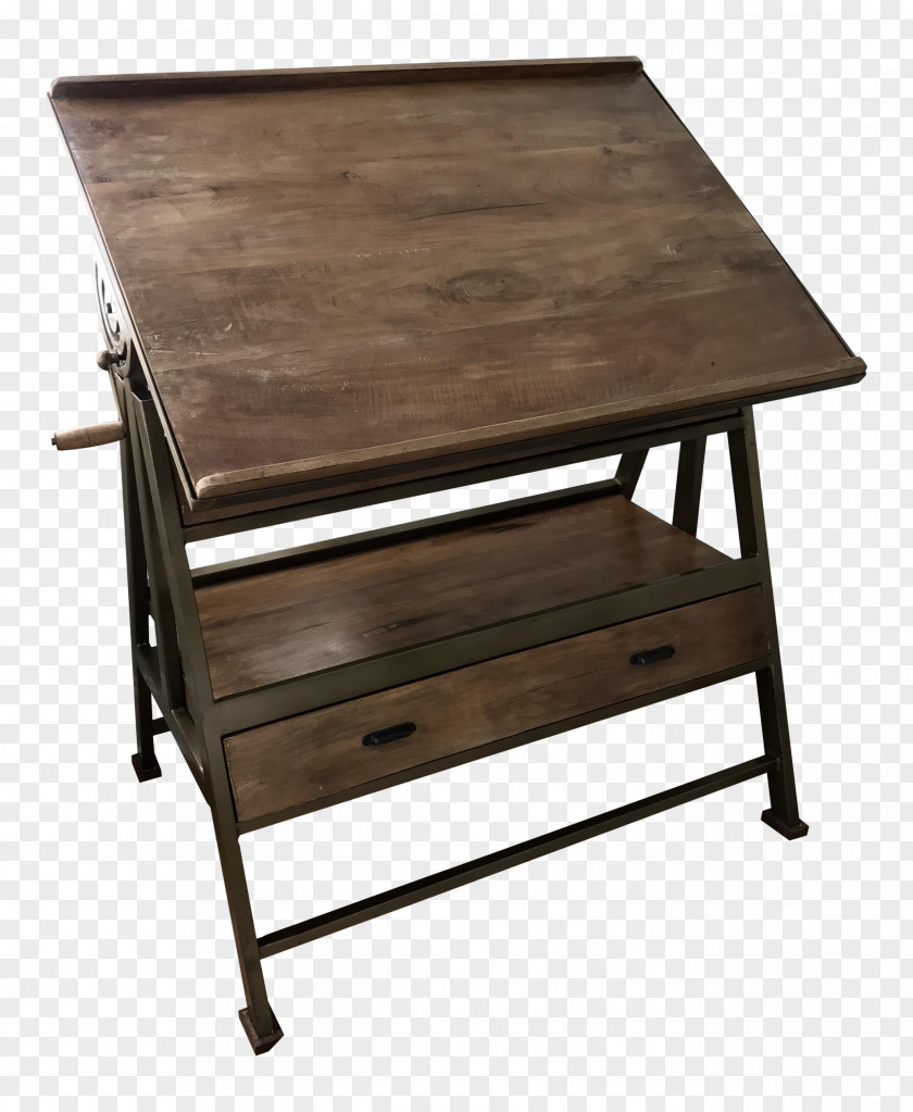 Table Coffee Tables Product Design Rectangle Desk PNG