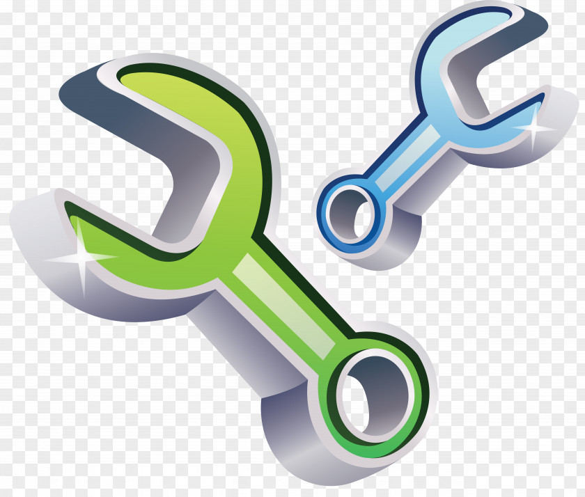 Tools Computer Program Software PNG