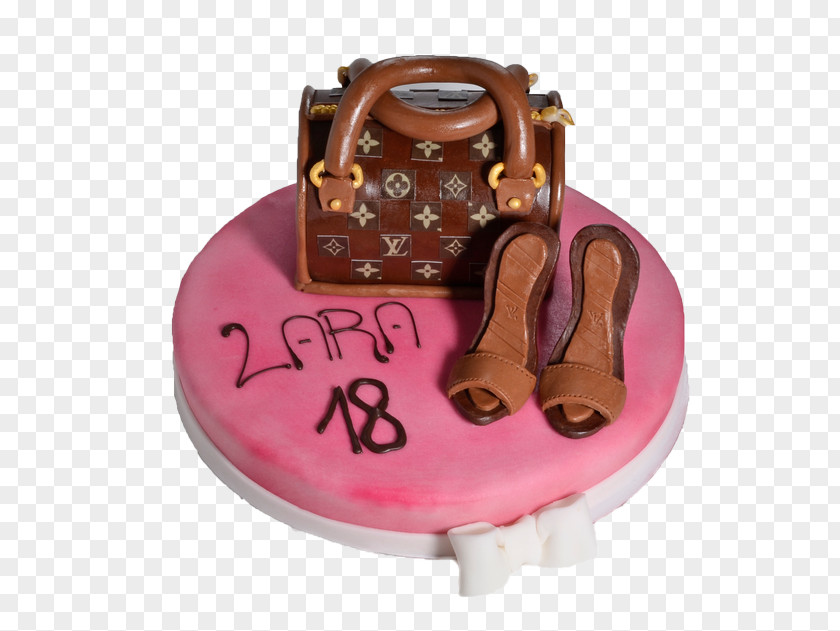 Torte-M Cake Decorating PNG