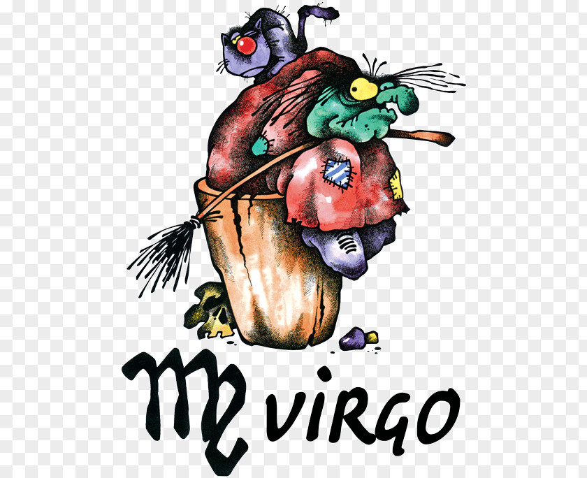 Virgo Astrology Astrological Sign Horoscope PNG