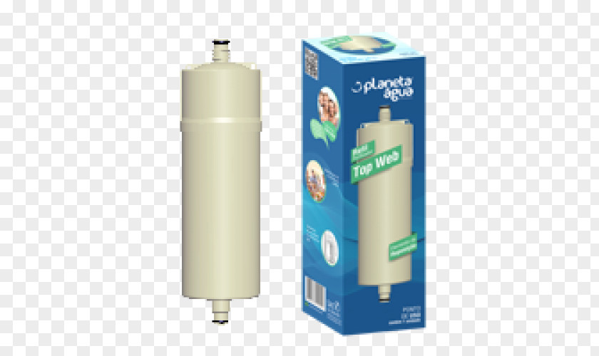 Water Filter Air Purifiers Filtration PNG
