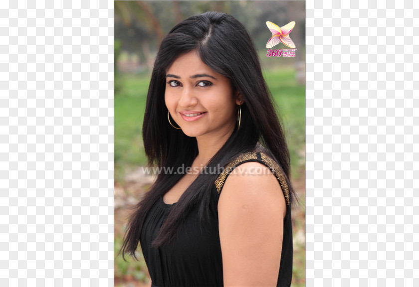 Actor Poonam Bajwa Manthrikan Tamil Cinema Film PNG