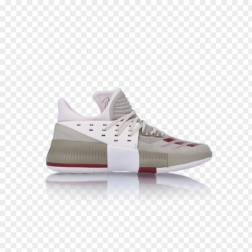 Adidas Sports Shoes Product Design Sportswear PNG