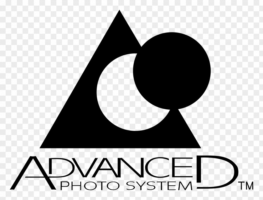 Advanced Format Photo System Photographic Film Photography PNG