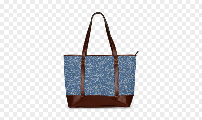 Bag Tote Handbag Shopping Pocket PNG