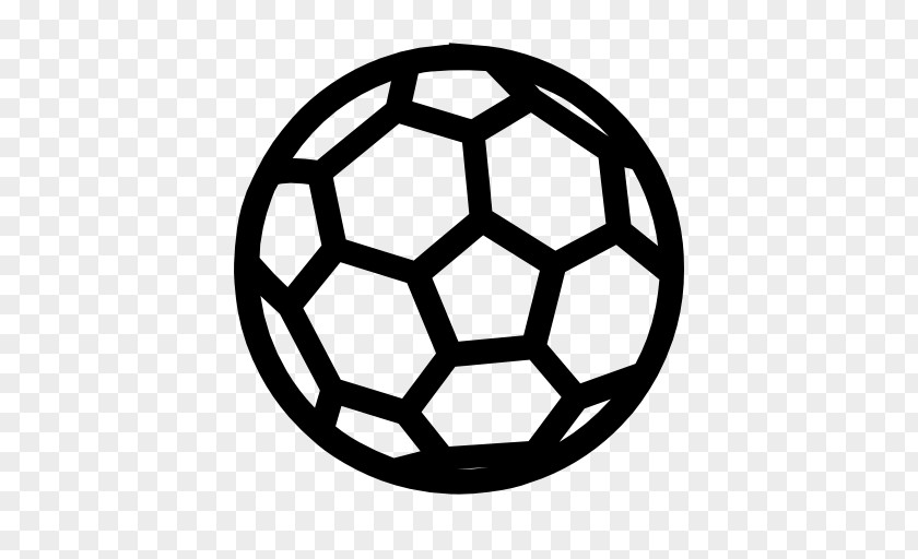 Ball Football Sport Clip Art PNG