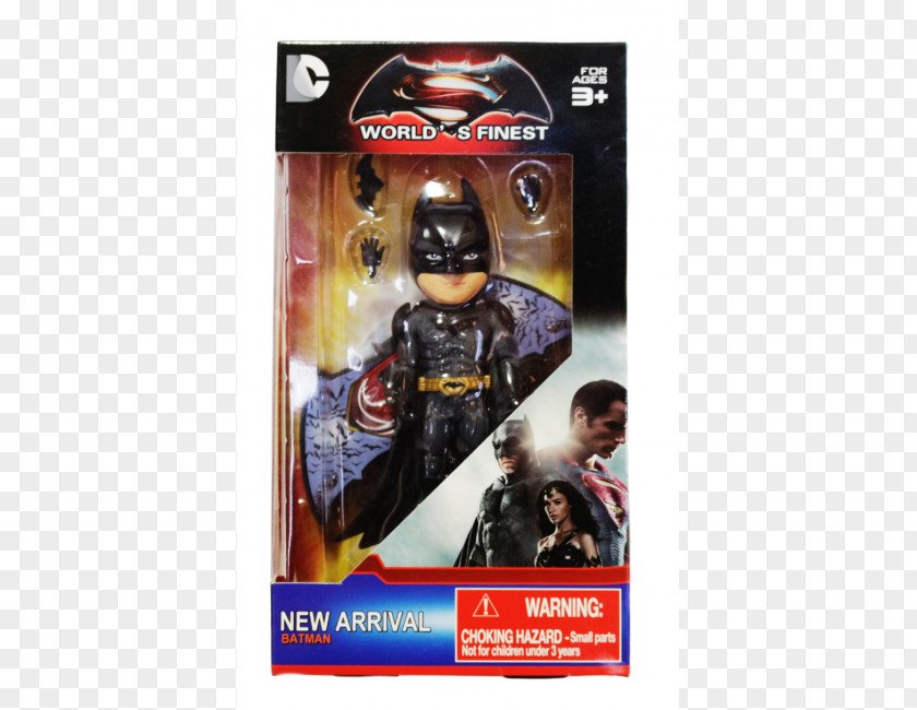 Batman Toy Action & Figures Product PNG