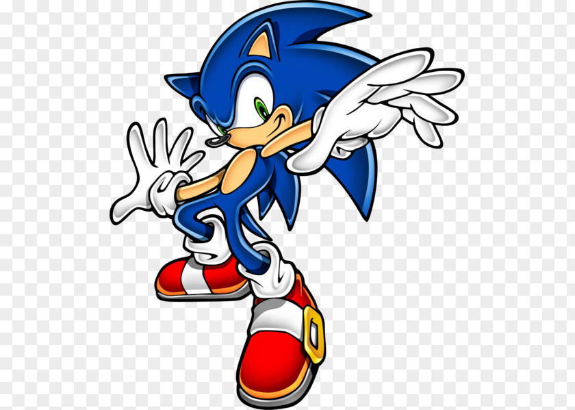 Best Free Sonic Image Adventure 2 Battle The Hedgehog PNG