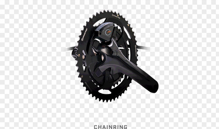 Bicycle Cycling Power Meter Cranks Pedals PNG