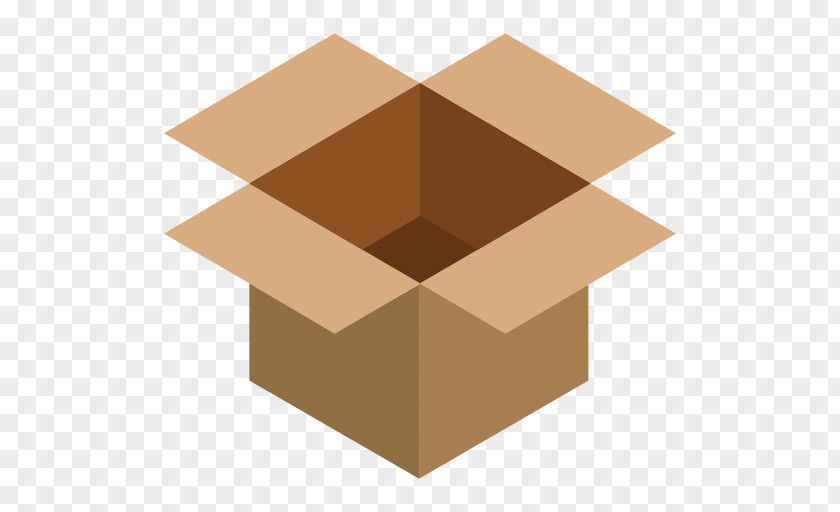 Box Open Vector Graphics Clip Art Royalty-free PNG