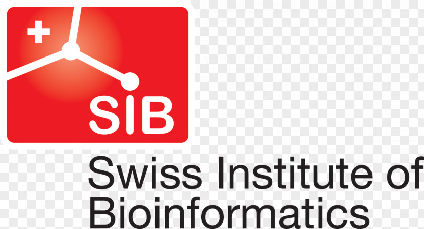 Cb Background Swiss Institute Of Bioinformatics Logo Swiss-model ExPASy PNG