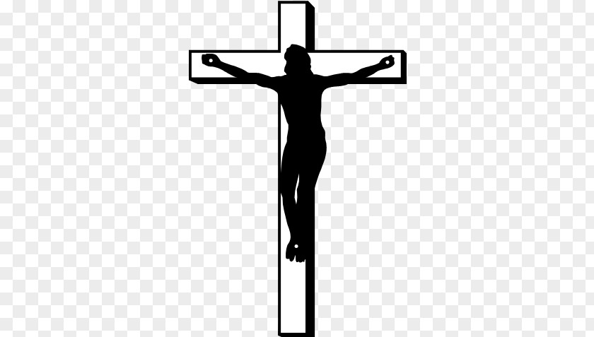Christian Cross Crucifix Church Of The Holy Sepulchre Easter Clip Art PNG
