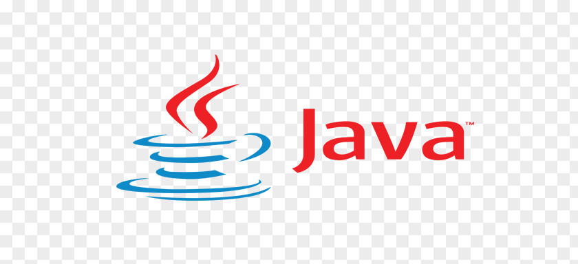 Computer Java Platform, Enterprise Edition Programming Language Programmer PNG