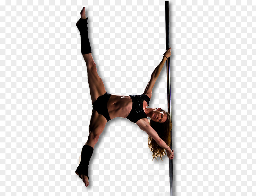 Dance Practice Flying High Aerial Arts Studios Pole Physical Fitness PNG
