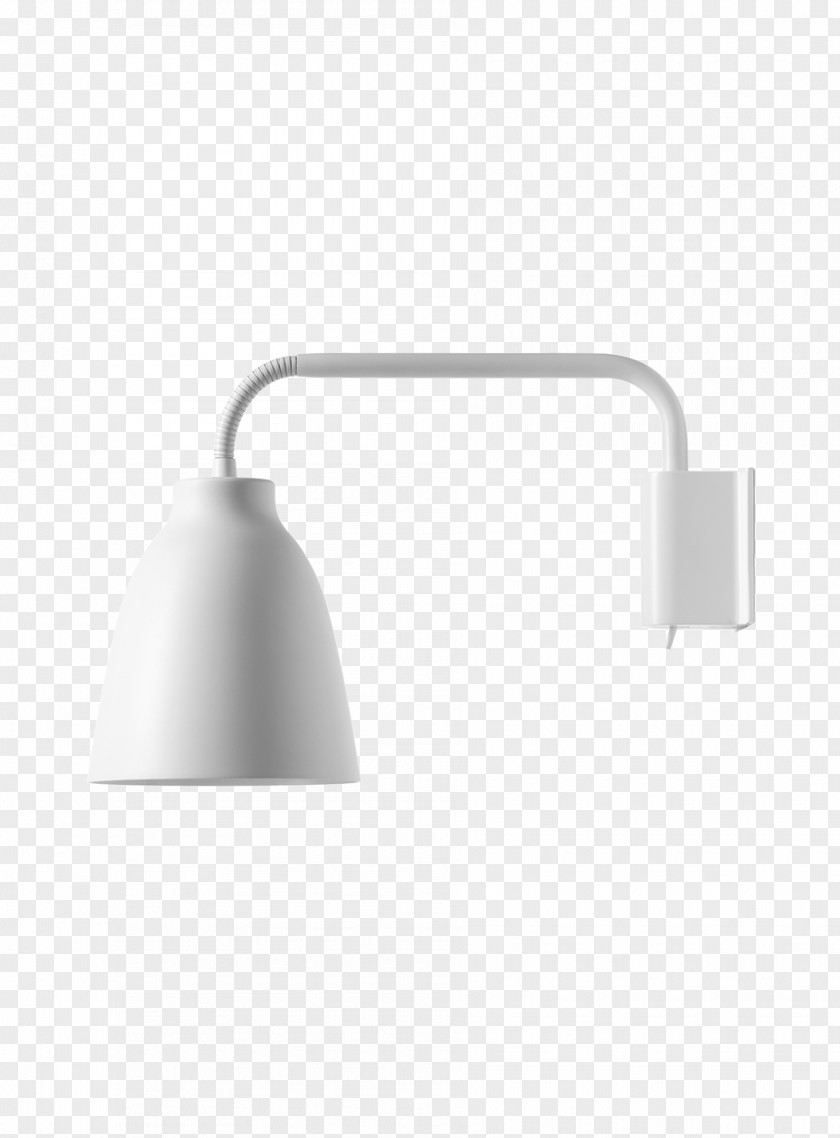 Design Painter Lamp White Baroque PNG