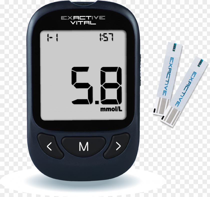 Design Product Bicycle Computers Meter PNG