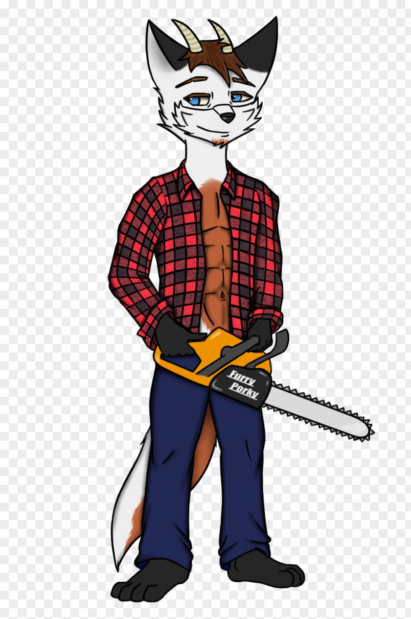 Dog Canidae Costume Design Tartan PNG